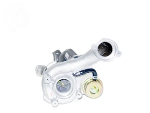 Reman turbocharger Garrett 454164-5002S 454164-5004S 454164-0002 454164-0004 454164-2 454164-4 7701471112 7700101141 7700101141B 7711134199