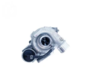 Reman turbocharger Garrett 454171-5004S 454171-5005S 454171-0004 454171-0005 454171-4 454171-5 9633647180 9633785480 0375A1 0375A3