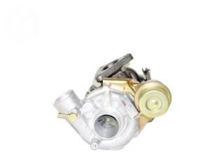 Reman turbocharger Garrett 454172-5002S 454172-5001S 454172-0002 454172-0001 454172-2 454172-1 028145702F 028145702FX 028145702FV