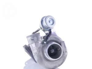 Reman turbocharger Garrett 454111-5001S 454111-0001 454111-1 454184-5001S 454184-0001 454184-1 454207-5001S 454207-0001 454207-1 454207-5002S 454207-0002 454207-2 6020960199 6020901380 6020960699 6020960899 6020900880