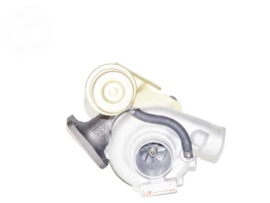 Reman turbocharger Garrett 454187-5001S 454187-0001 454187-1 860031 860090 90530995 93182267