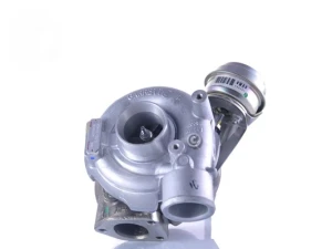 Reman turbocharger Garrett 454191-3 454191-4 454191-5 454191-6 454191-7 454191-8 454191-9 454191-10 454191-11 454191-12 454191-13 454191-15 11652248906 11652248907 2248906 2248907 2247691 11652247691 2247691F 2247691G 2247691H 22489079 22489069