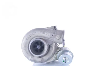 Reman turbocharger Garrett 454193-5001S 454193-5002S 454193-5003S 454193-5004S 454193-0001 454193-0002 454193-0003 454193-0004 454193-1 454193-2 454193-3 454193-4 A6020960799 A6020960999 6020960799 6020960999