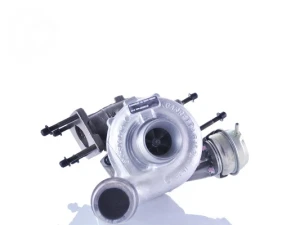 Reman turbocharger Garrett 454205-5001S 454205-5005S 454205-5006S 454205-5007S 454205-0001 454205-0005 454205-0006 454205-0007 454205-1 454205-5 454205-6 454205-7 074145701D 074145701DX 074145701DV 074145701DV248 074145811A