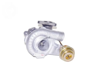 Reman turbocharger Garrett 454219-5002S 454219-5004S 454219-0002 454219-0004 454219-2 454219-4 860032 90573532 860091 93182269