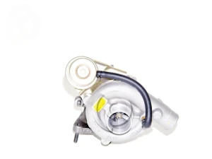 Reman turbocharger Garrett 454220-5001S 454220-0001 454220-1 702297-5002S 702297-0002 702297-2 A6610903080 6610903080