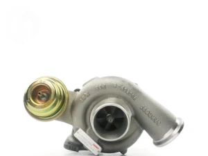 Reman turbocharger Garrett 454229-5002S 454229-5001S 454229-0002 454229-0001 454229-2 454229-1 860030 90573533
