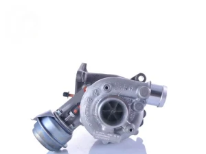 Reman turbocharger Garrett 454231-1 454231-2 454231-3 454231-4 454231-5 454231-6 454231-7 454231-8 454231-9 454231-10 454231-12 454231-13 761437-3 761437-5 761437-6 028145702H 028145702R 035145702H 035145702K 038145702H 038145702K 038145702L