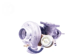Reman turbocharger Garrett 465175-5001S 465175-0001 465175-1 ETC7461 ETC7461E