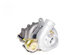 Reman turbocharger Garrett 465181-5001S 465181-5002S 465181-0001 465181-0002 465181-1 465181-2 911390 911932 7872088 7486095 8825028