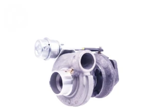 Reman turbocharger Garrett 465183-5008S 465183-0008 465183-0005 465183-8 465183-5 9126343 8827586 911707 748603 911634 93184320