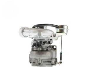 Reman turbocharger Garrett 465285-5003S 465285-0003 465285-3 6030901380 0040966899 004096689980 004096689981 00409668998180 603090138080
