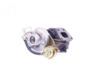 Reman turbocharger Garrett 465577-5001S 465577-0001 465577-1 028145703B 068145702H 028145701A 028145703E 068145703T 028145704 028145704X 028145704V 028145703BV 028145703BX 068145702HX 068145702HV 028145701AV 028145701AX 028145703EV