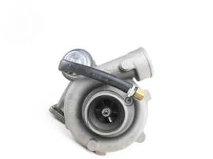 Reman turbocharger Garrett 465764-5001S 465764-5002S 465764-5003S 465764-0001 465764-0002 465764-0003 465764-1 465764-2 465764-3 7701351072 7701351064