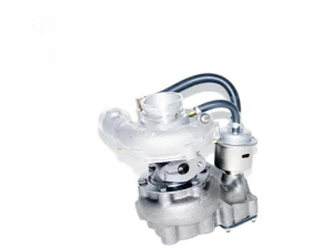Reman turbocharger Garrett 466088-5001S 466088-5002S 466088-0001 466088-0002 466088-1 466088-2 075145701 075145701V 075145701X 075145703 075145703V 075145703X 1328179 5002706 50027069
