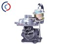 Turbo VB420028