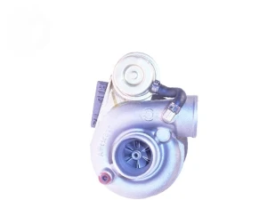 Reman turbocharger Garrett 466452-5002S 466452-5001S 466452-0002 466452-0001 466452-2 466452-1 JR775043 7700727641