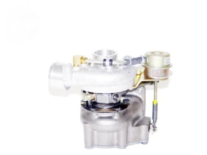 Reman turbocharger Garrett 466534-5002S 466534-5003S 466534-5004S 466534-5005S 466534-0002 466534-0003 466534-0004 466534-0005 466534-2 466534-3 466534-4 466534-5