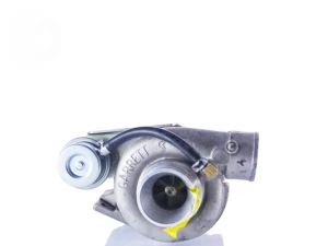 Reman turbocharger Garrett 466974-5007S 466974-0007 466974-7 99462375 98428577 98481610 99462376