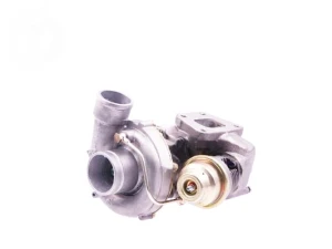 Reman turbocharger Garrett 465384-5002S 465384-5005S 465384-0002 465384-0005 465384-2 465384-5 068145701N 068145701NV 068145701NX 068145703C 068145703CV 068145703CX 068145703F 068145703FV 068145703FX 068145703 068145703V 068145703X