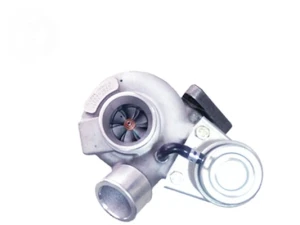 Reman turbocharger Mitsubishi 49135-02920 49135-02921 1515A123
