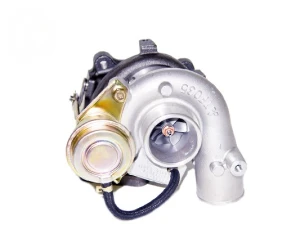Reman turbocharger Mitsubishi 49135-03400 49135-03410 49135-03411 49135-03412 ME191474 ME203399 ME203949 2246666