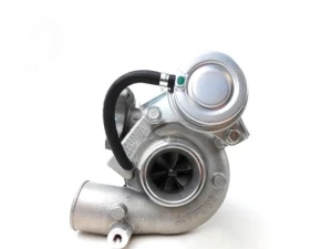 Reman turbocharger Mitsubishi 49135-03612 49135-03611 49135-03610 ME191050 ME190673