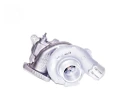 Turbo 49135-04000