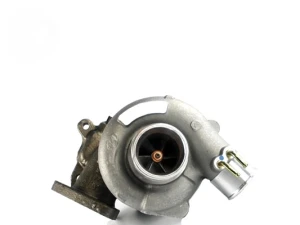 Reman turbocharger Mitsubishi 49135-04020 49135-04021 49177-07503 49177-07507 282004A200 2820042520 2820042540 28200-4A200 28200-42520 28200-42540 DMX125024 MR355225