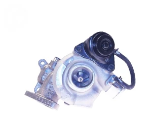 Reman turbocharger Mitsubishi 49135-04111 49135-04112 49135-04121 49135-04210 49135-04211 49135-04212 49135-04030 49135-04131 28200-4A210 28200-4A201 28200-4A161 282004A161 282004A210 282004A201