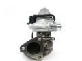Turbo 49135-04302