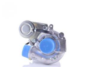 Reman turbocharger Mitsubishi 49135-05132 49135-05131 49135-05130 49135-05140 49135-05134 504136785 504136797 504071260 71724096 504340182 71792013 71792081 71793636 71793945 8070917 124664 530390 71792083 71724410 5802072376 71795707