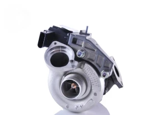Reman turbocharger Mitsubishi 49135-05610 49135-05611 49135-05620 49135-05621 49135-05630 49135-05631 49135-05640 49135-05641 49135-05650 49135-05651 49135-05660 49135-05661 49135-05670 49135-05671 49135-05672 4716166 7795499 7795498 2287496