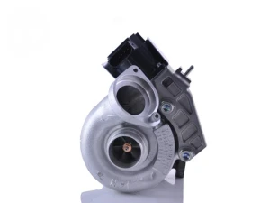 Reman turbocharger Mitsubishi 49135-05710 49135-05711 49135-05720 49135-05730 49135-05740 49135-05750 49135-05760 49135-05761 11652414326 11654716165 11657795496 11657795497 11657795798 11657795798F 2414326 4716165 7795496 7795497 7795798