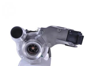 Reman turbocharger Mitsubishi 49135-05801 49135-05810 49135-05820 49135-05830 49135-05840 49135-05841 49135-05845 49135-05850 49135-05851 49135-05860 49135-05861 49135-05865 49135-05866 49135-05870 49135-05871 49135-05875 49135-05880 49135-05881