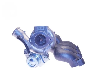 Reman turbocharger Mitsubishi 49135-06000 49135-06017 49135-06015 49135-06010 49135-06020 49135-06025 3C1Q6K682DA 3C1Q6K682EA 3C1Q6K682FB YC1Q6K682AD YC1Q6K682AE YC1Q6K682BD YC1Q6K682CC YC1Q6K682CA YC1Q6K682CD