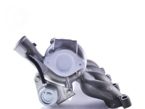 Reman turbocharger Mitsubishi 49135-06037 49135-06035 49135-06030 YS1Q6K682BF YC1Q6K682DA 3C1Q6K682FA 3C1Q6K682EB 30106K682FA 1362834 1355059 337265 YS1Q-6K682-BF YC1Q-6K682-DA 3C1Q-6K682-FA 3C1Q-6K682-EB 3010-6K682-FA