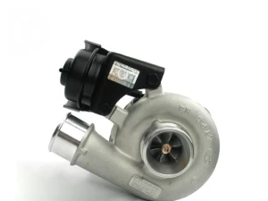 Reman turbocharger Mitsubishi 49135-07300 49135-07301 49135-07302 49135-07100 2823127800 28231-27800