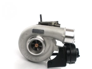 Reman turbocharger Mitsubishi 49135-07310 49135-07311 49135-07312 2823127810 2823127750 2823127760 2823127850 28231-27810 28231-27750 28231-27760 28231-27850