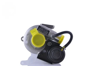 Reman turbocharger Mitsubishi 49173-02401 49173-02410 49173-02412 49173-02300 49173-02301 2823127000 28231-27000 2823027000 28230-27000