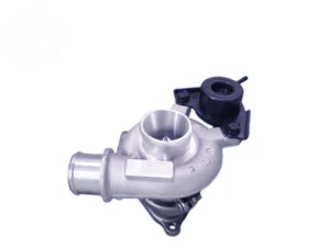 Reman turbocharger Mitsubishi 49173-02711 49173-02702 49173-02701 282012A740 28201-2A740 M28201-2A740 28201-2A730 282012A730