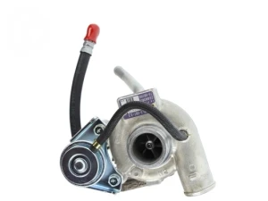 Reman turbocharger Mitsubishi 49173-06100 49173-06101 49173-06102 PMF100520 PMF000030 2248060 2248063 11652248060 11652248063 11657785408 7785408 2248060E 7785408E 11652248060 11652248063