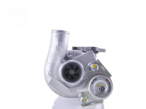Reman turbocharger Mitsubishi 49173-06500 49173-06501 49173-06502 49173-06503 49173-06511 860036 8971852412 8971852413 8971852414 98102367 93184512 860148 97185241 5860012 R1630024 8981023670 0860036 95519823