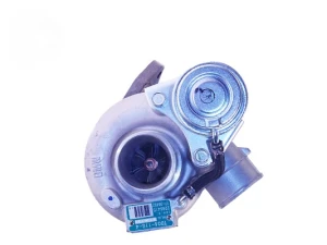 Reman turbocharger Mitsubishi 49177-06420 49177-06422 49177-06490 49177-06491 49177-06492 860014 860026 2244963 2246672 2245839 11652246672 90509656 90541688 93184483 5860003