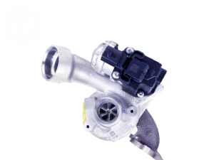 Reman turbocharger Mitsubishi 49180-01330 49180-01360 49180-01365 49180-01370 49180-51330 04E145704S 04E145713P 04E145721D 04E145721S 04E145704SV 04E145713PV 04E145721DV 04E145721SV 04E145704SX 04E145713PX 04E145721DX 04E145721SX