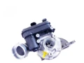 Turbo 49180-01430