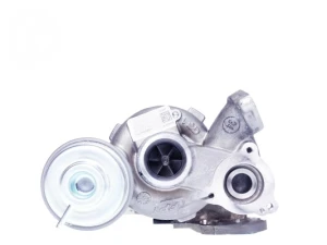Reman turbocharger Mitsubishi 49180-03101 49180-03102 55249534 71796218 71795631 55250572 55249538 55249534.0E 55250572.0E 552495340E 552505720E