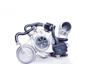 Reman turbocharger Mitsubishi 49180-04051 49180-04052 49180-04053 49180-04054 49180-04055 49180-04070 49180-04071 49180-04072 49180-04073 49180-04074 49180-04075 49180-04080 49180-04081 49180-04082 49180-04083 49180-04084