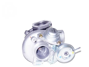 Reman turbocharger Mitsubishi 49189-01330 49189-01335 49189-01350 49189-01355 8601238 8601226 1270536 1275663