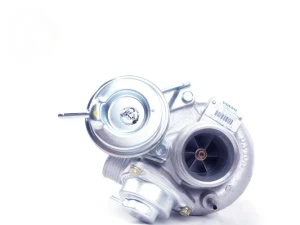 Reman turbocharger Mitsubishi 49189-01455 49189-01450 8601239 9180747